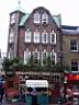 P1100837 - Soho.JPG